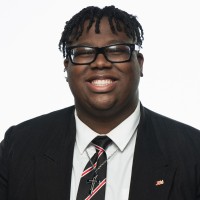 Daniel Washington