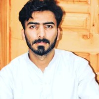 Dr. Syed Ahmad Rasheed PT