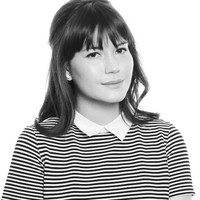Brittany Wong