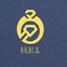 Hkl Diamond