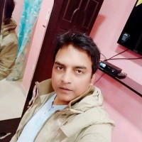 Amit Kumar