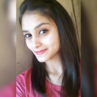 Deepali Mugdal