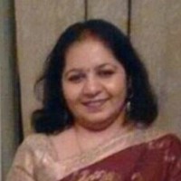 Dr. Ragini Karwayun