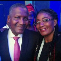 Naa Borkor Quartey