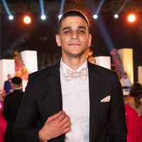 Youssef Marei