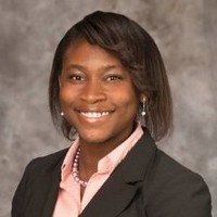 Latifat (Layinka) Osinowo
