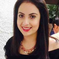 Maritza Avila