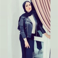 Manar Wael