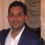 Chris Caracciolo