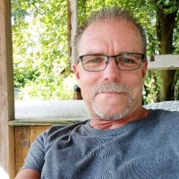 Richard Riedel