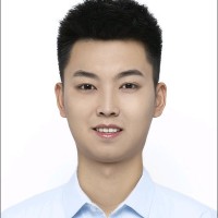 杨培根