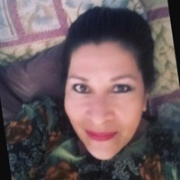 Norma Edith Anaya Tejeda