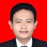 Rafly Syahriz