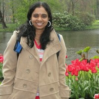 Mandla Indira