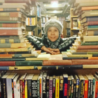 Dharma Tintri Ediraras