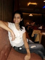 Dr. Deepali Singh
