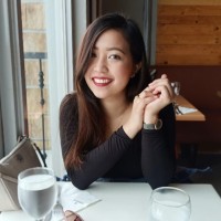 Charlene Gail Santiago