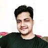 Ashutos Pattanaik
