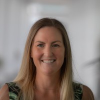 Natalie Schwarz-Cook