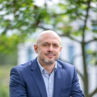 Martin Zelenka
