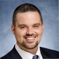 Matthew McMahon