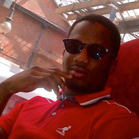 suleman bashir