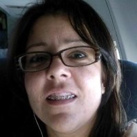 Rosane DAndreamtteo
