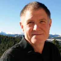 David Halterman