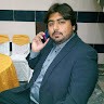 Talha Naeem