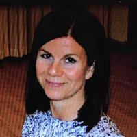 Stine Astrup-Frederiksen