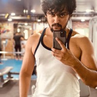 Syed Adnan