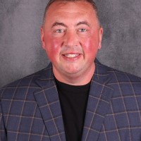 Larry Pfeifer