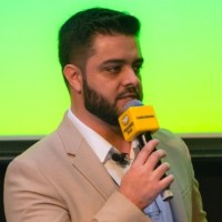 Renan Peixoto