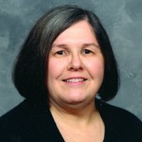 Carol Sweitzer
