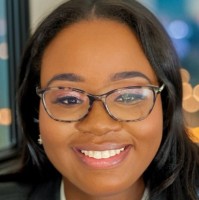 Alexis Bryant