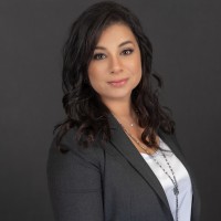 Jennifer Safier, Esq.