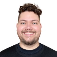 Neomar Eduardo Bonilla Quintero