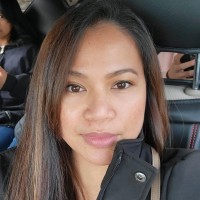 Mary Joy Robles