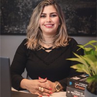 Mariana Sifuentes