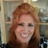 Maria Lisotto