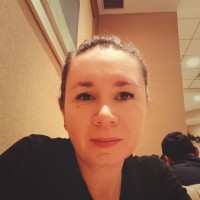 Claudia Patricia Henao Gòmez