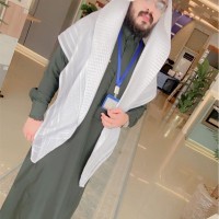 علي هادي
