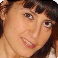 Ebru Halvasi Hacıalioğlu