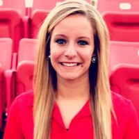 Ashley Flieg