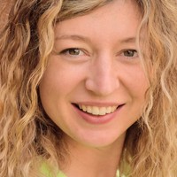 Linda Gaggi