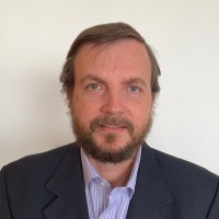 Gabriel Atria