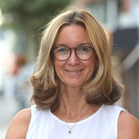 Ursula Wolf-Reisdorf