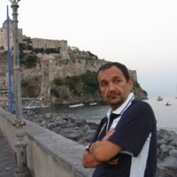 Massimo Bernascone
