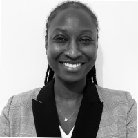 Aïssatou T. Sow