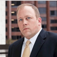 Tim Hassinger